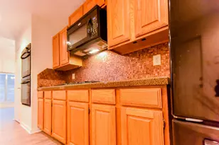 3530 Santa Rosa Ln, Sugar Land, TX 77478 - Photo 14