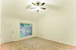 3530 Santa Rosa Ln, Sugar Land, TX 77478 - Photo 20