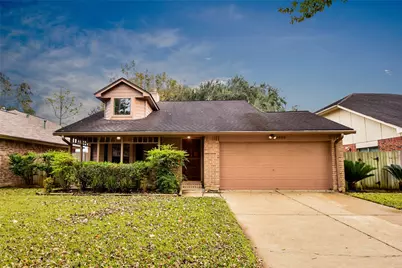 3530 Santa Rosa Lane, Sugar Land, TX 77478 - Photo 1