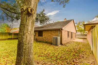 3530 Santa Rosa Lane, Sugar Land, TX 77478 - Photo 34