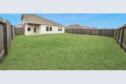 21003 Seneca Willow Way Way, Katy, TX 77449 - Photo 20