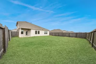 21003 Seneca Willow Way Way, Katy, TX 77449 - Photo 20