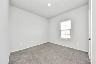 21003 Seneca Willow Way Way, Katy, TX 77449 - Photo 18