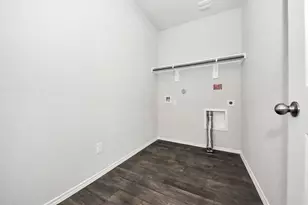 21003 Seneca Willow Way Way, Katy, TX 77449 - Photo 10