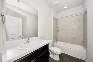 21003 Seneca Willow Way Way, Katy, TX 77449 - Photo 16