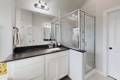 3425 Alsace Court, Bryan, TX 77808 - Photo 18