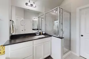 3425 Alsace Ct, Bryan, TX 77808 - Photo 18