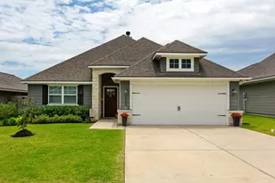 3425 Alsace Ct, Bryan, TX 77808 - Photo 1