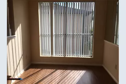 1500 Bay Area Boulevard #278, Houston, TX 77058 - Photo 2