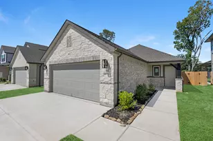 6335 Old Cypress Landing Ln, Humble, TX 77338 - Photo 20