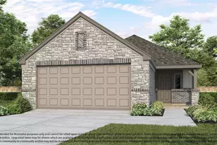6335 Old Cypress Landing Ln, Humble, TX 77338 - Photo 1