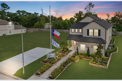 6335 Old Cypress Landing Lane, Humble, TX 77338 - Photo 24