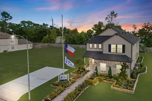 6335 Old Cypress Landing Ln, Humble, TX 77338 - Photo 24