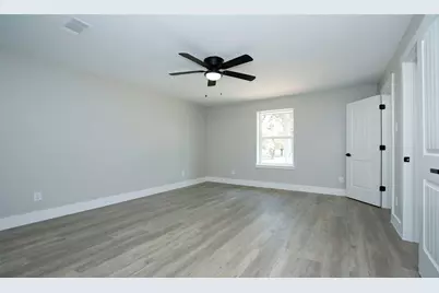 3706 County Road 409, Navasota, TX 77868 - Photo 26