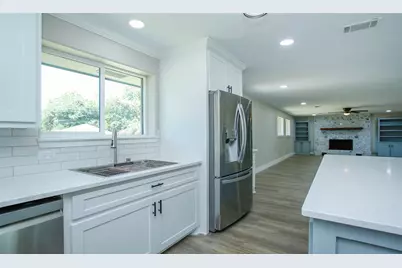 3706 County Road 409, Navasota, TX 77868 - Photo 24