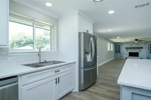 3706 Co Rd 409, Navasota, TX 77868 - Photo 24