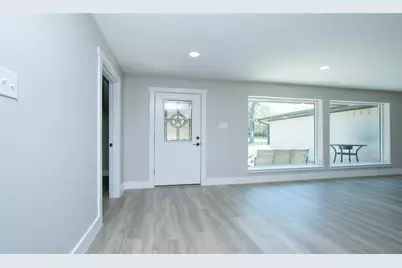 3706 County Road 409, Navasota, TX 77868 - Photo 14