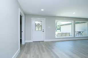 3706 Co Rd 409, Navasota, TX 77868 - Photo 14