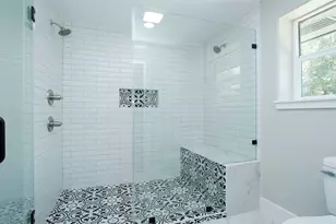 3706 Co Rd 409, Navasota, TX 77868 - Photo 30