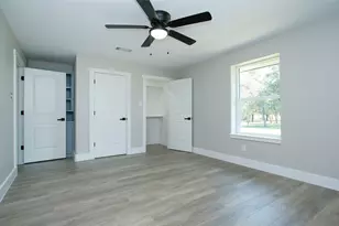 3706 Co Rd 409, Navasota, TX 77868 - Photo 32