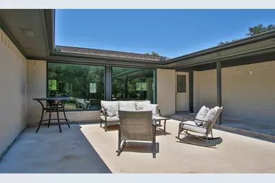 3706 County Road 409, Navasota, TX 77868 - Photo 10