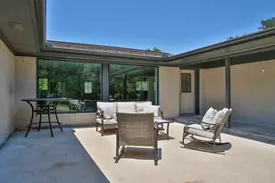 3706 Co Rd 409, Navasota, TX 77868 - Photo 10