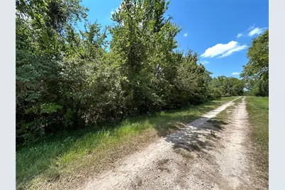 709 Pollard Drive, Manvel, TX 77578 - Photo 10