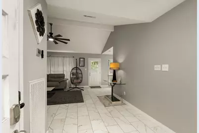 14110 Eventide Drive, Cypress, TX 77429 - Photo 4