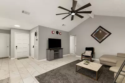14110 Eventide Drive, Cypress, TX 77429 - Photo 6