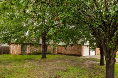 14110 Eventide Drive, Cypress, TX 77429 - Photo 28