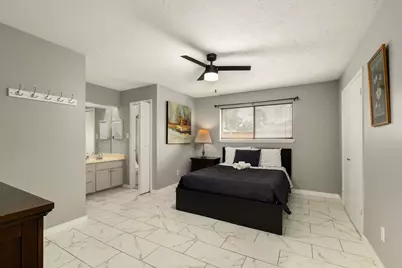 14110 Eventide Drive, Cypress, TX 77429 - Photo 12
