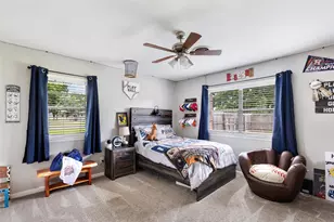106 Lynn Street St, Anahuac, TX 77514 - Photo 22