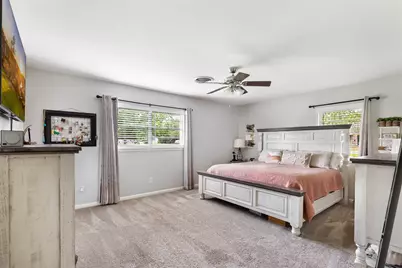 106 Lynn Street Street, Anahuac, TX 77514 - Photo 24