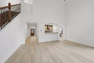 10434 Antelope Alley, Missouri City, TX 77459 - Photo 14