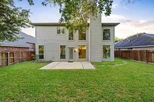 10434 Antelope Alley, Missouri City, TX 77459 - Photo 34