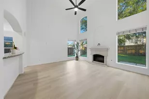 10434 Antelope Alley, Missouri City, TX 77459 - Photo 12