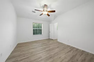 10434 Antelope Alley, Missouri City, TX 77459 - Photo 26