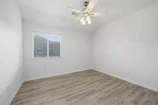 10434 Antelope Alley, Missouri City, TX 77459 - Photo 24