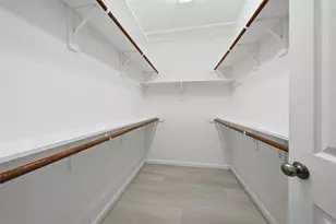 10434 Antelope Alley, Missouri City, TX 77459 - Photo 18