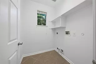 10434 Antelope Alley, Missouri City, TX 77459 - Photo 30