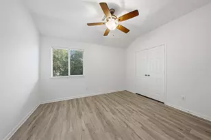 10434 Antelope Alley, Missouri City, TX 77459 - Photo 22