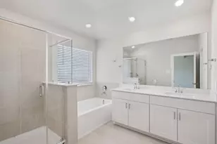 3300 Memorial Way, Texas City, TX 77591 - Photo 12