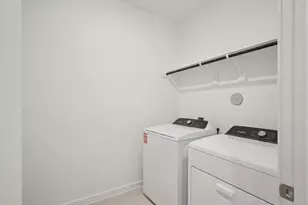 3300 Memorial Way, Texas City, TX 77591 - Photo 16