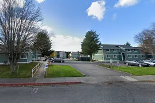 115 Hulbush Ln, Burlington, WA 98233 - Photo 4