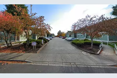 115 Hulbush Ln, Burlington, WA 98233 - Photo 2