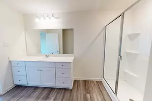8307 Vacek Xing Wy, Richmond, TX 77469 - Photo 6