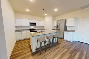 8307 Vacek Xing Wy, Richmond, TX 77469 - Photo 2