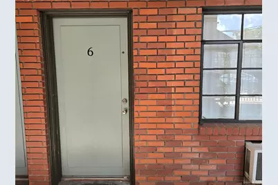 2501 Yoakum Boulevard #6, Houston, TX 77006 - Photo 2