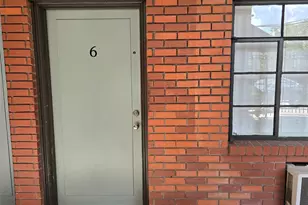 2501 Yoakum Blvd, Houston, TX 77006 - Photo 2