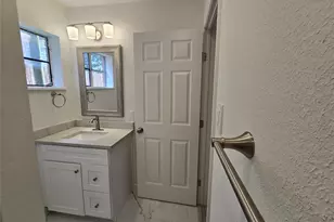 2501 Yoakum Blvd, Houston, TX 77006 - Photo 10